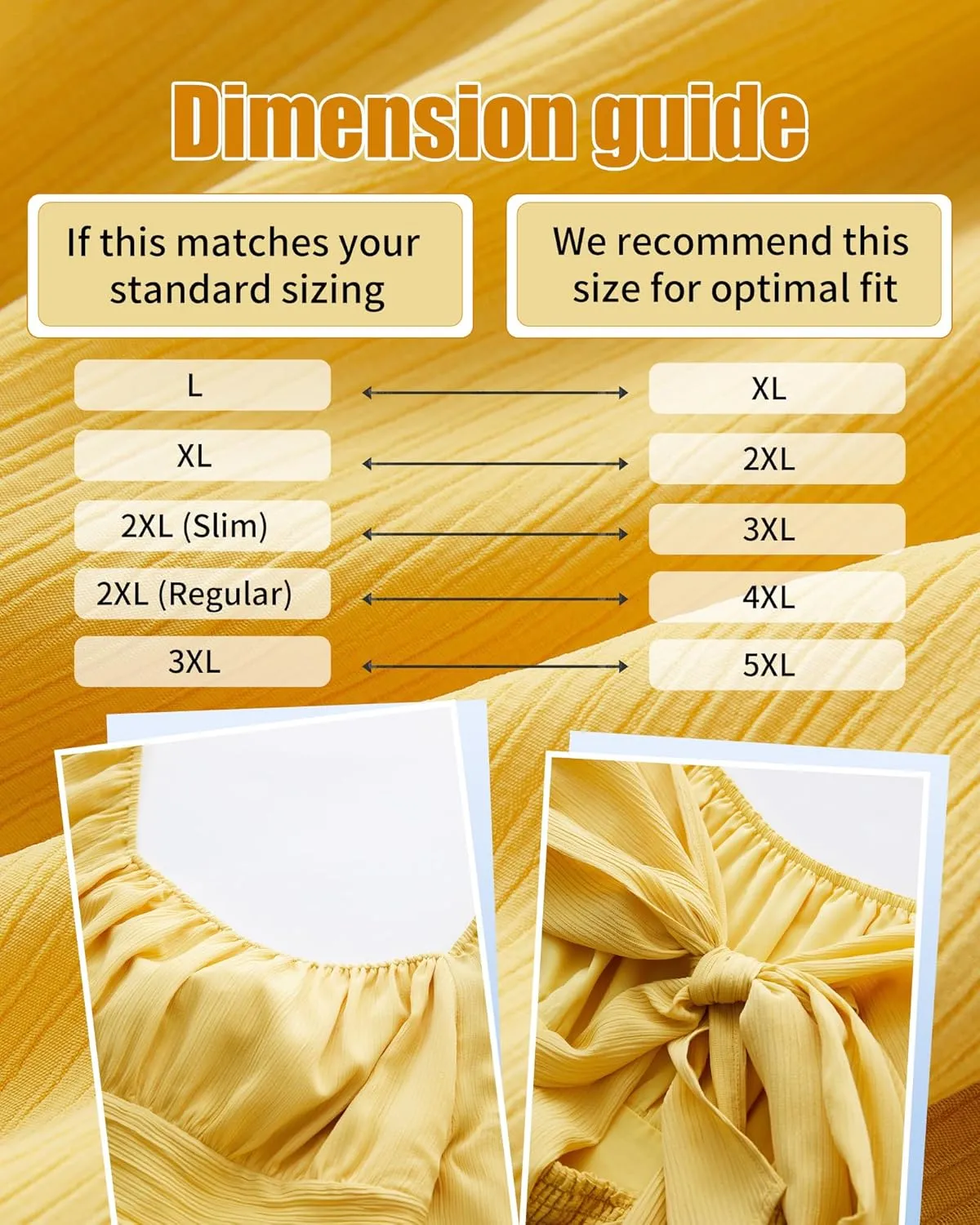 2025 Summer Plus Size Square Neck Dress Empire Waist Swim Vacation Flowy Mini Dress