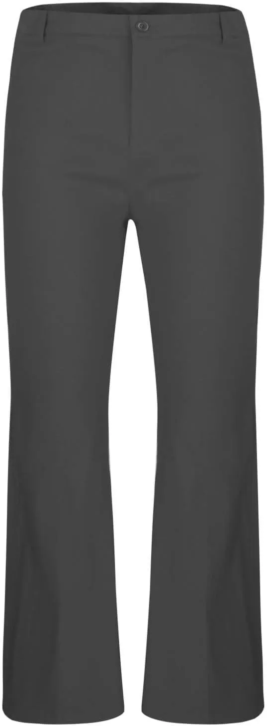 70s Disco Pants for Men,Mens Bell Bottom Jeans Pants,Slim Fit Retro Flared Trousers Vintage Denim Pants Jeans for Men