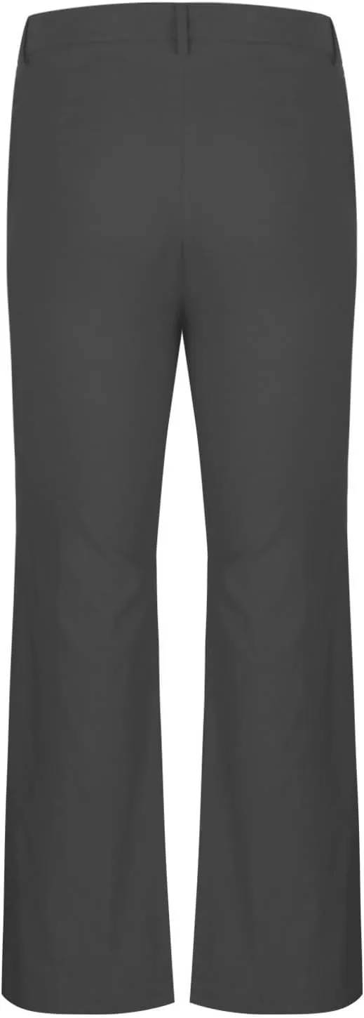 70s Disco Pants for Men,Mens Bell Bottom Jeans Pants,Slim Fit Retro Flared Trousers Vintage Denim Pants Jeans for Men