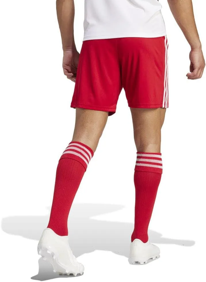 Adidas Board Shorts Men's