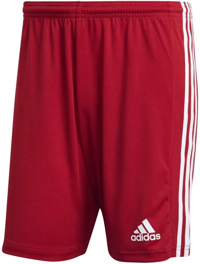 Adidas Board Shorts Men's