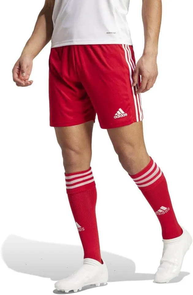 Adidas Board Shorts Men's