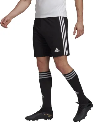 Adidas Board Shorts Men's