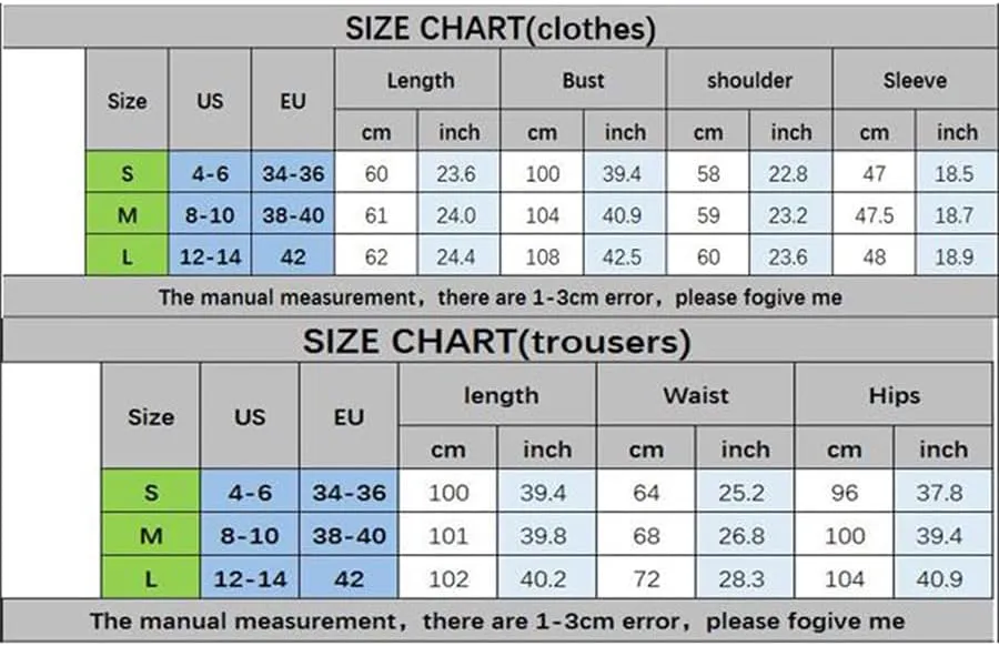 Argeousgor Womens Ribbed Knit Two Piece Pajamas Set Long Sleeve Pullover Tops Wide Leg Pants Sleepwear Loungewear Outfits