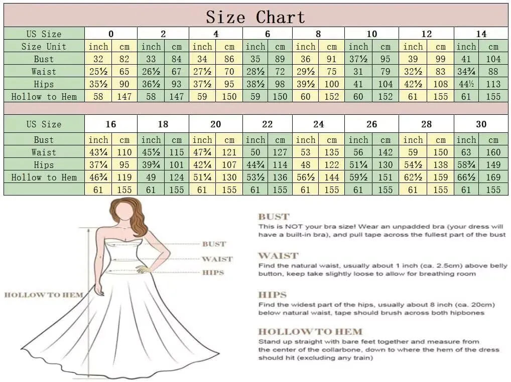 Bekvamlighet Flutter Sleeve Prom Dresses Long Satin Square Bridesmaid Dress for Women Formal Evening Gowns with Slit
