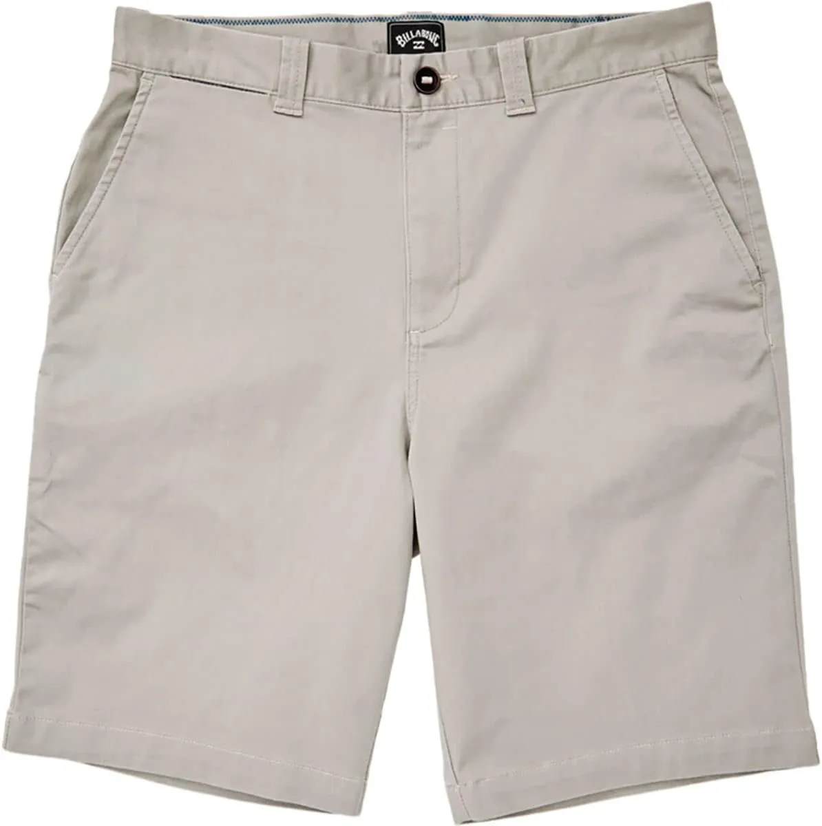 Billabong Carter Stretch 21" Shorts
