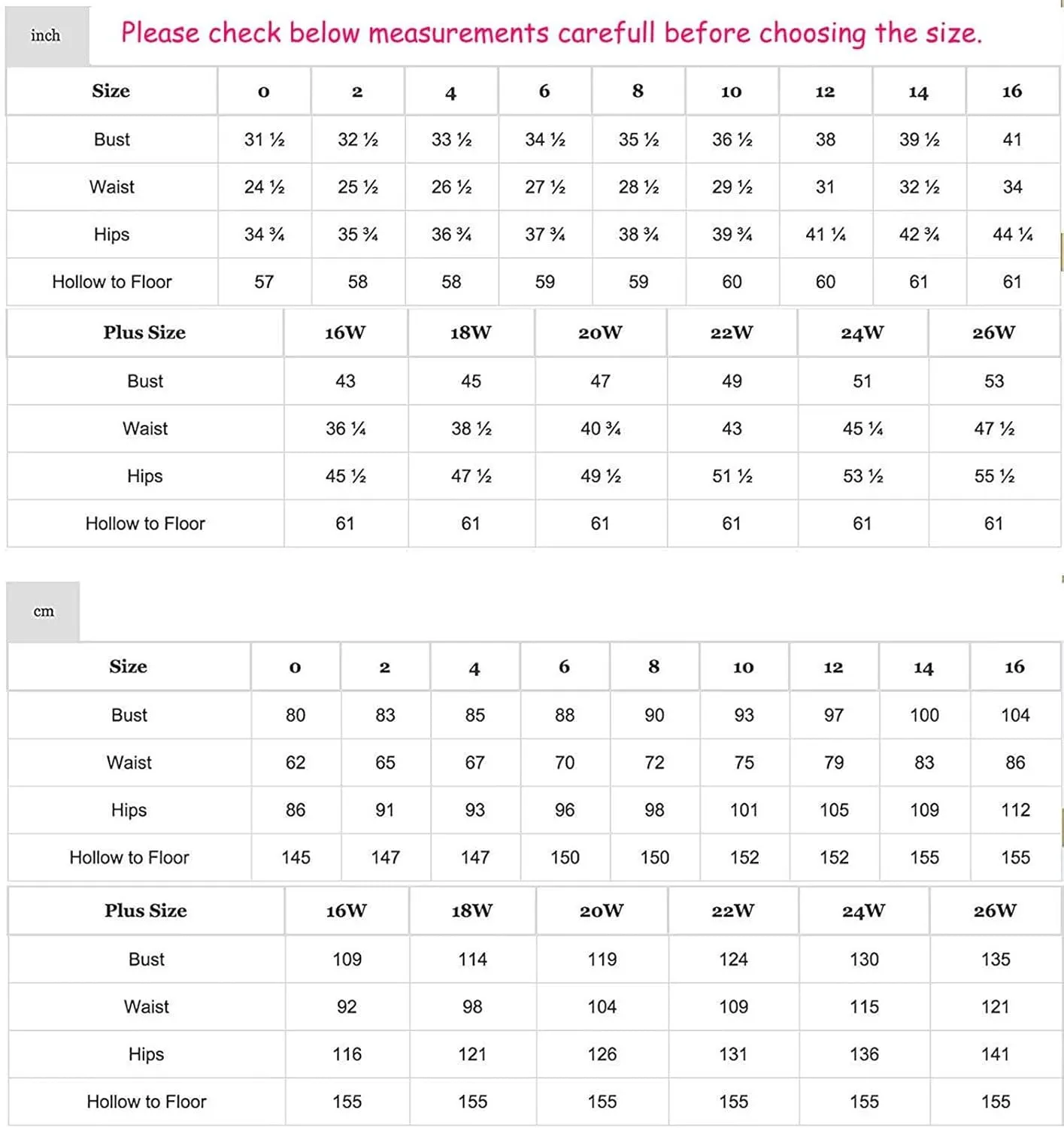 BONOYUER Tiered Ruffles Bridesmaid Dresses Long for Wedding A Line V Neck Chiffon Formal Evening Dress