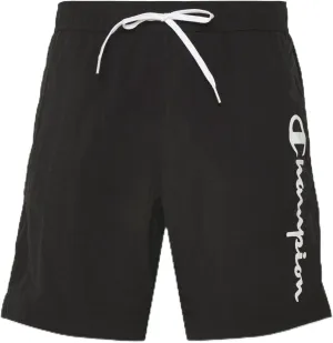 Champion Men's Beach Shorts Board Shorts
