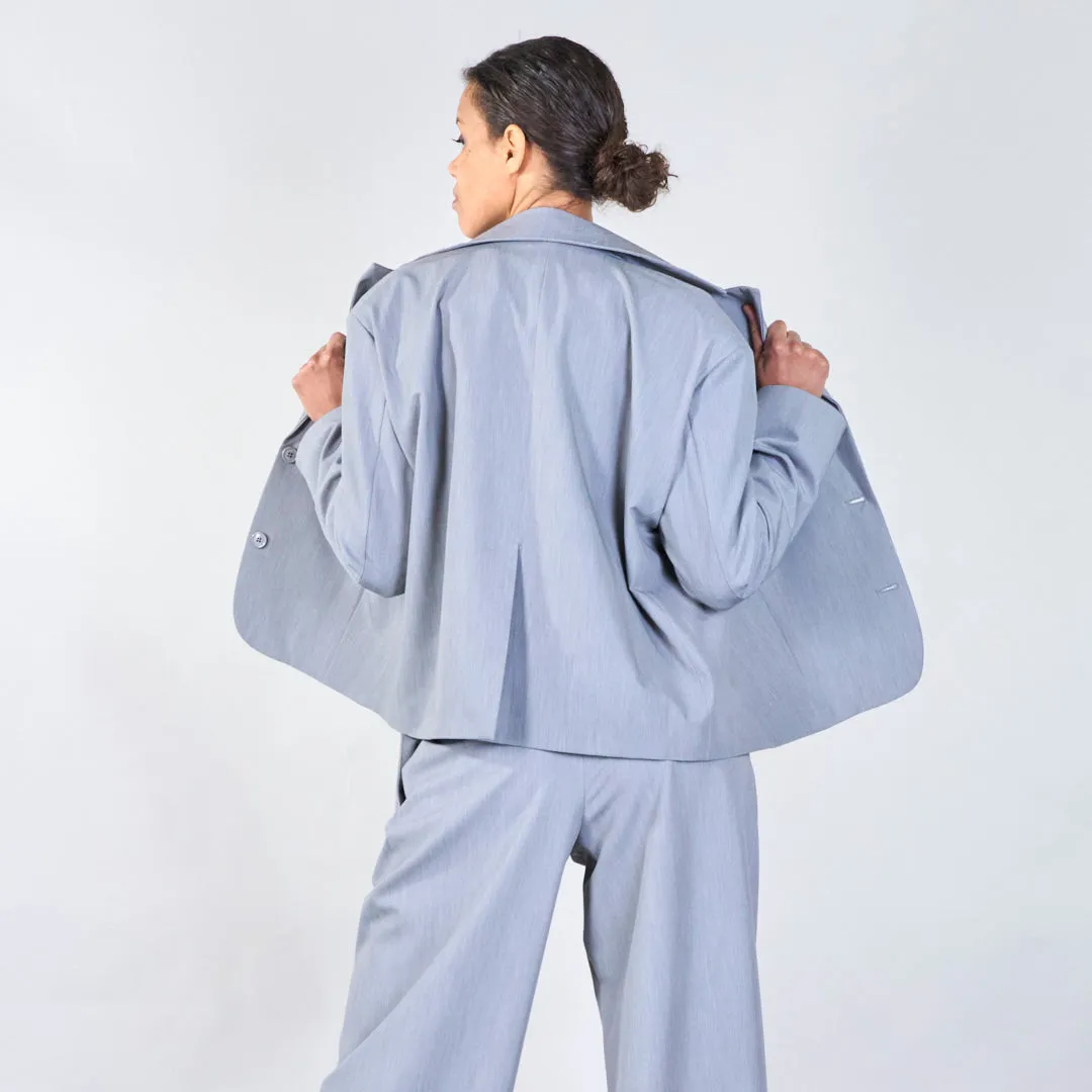 Classic blazer jacket wholesale