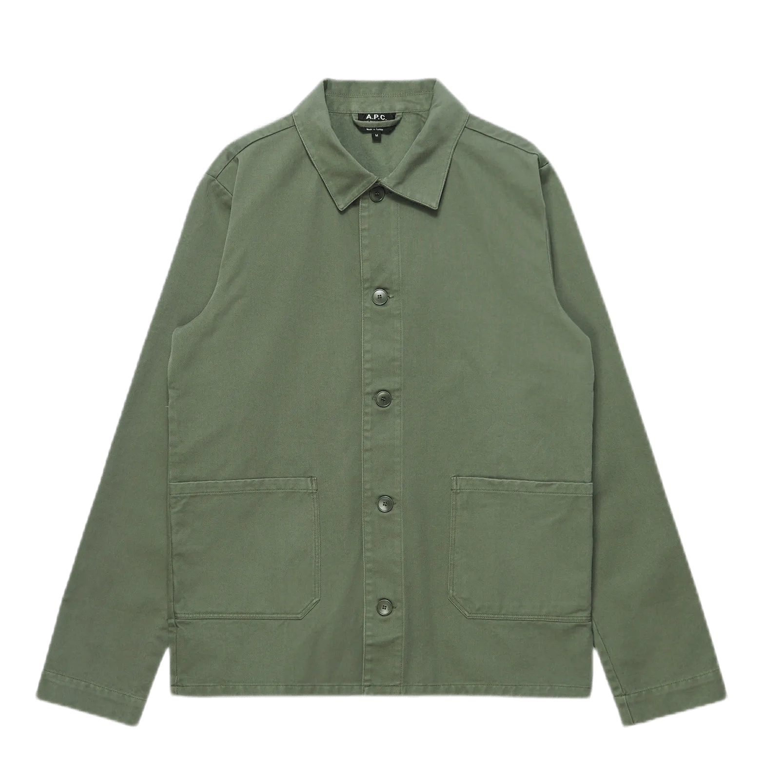 Coddd-h03053