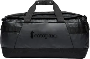 Cotopaxi Unisex's Allpa Getaway 70 L Duffel