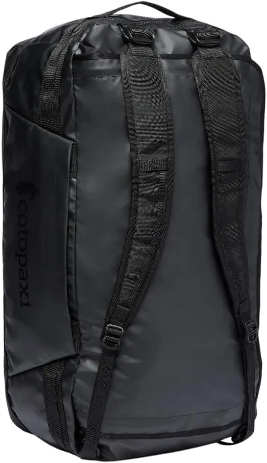 Cotopaxi Unisex's Allpa Getaway 70 L Duffel