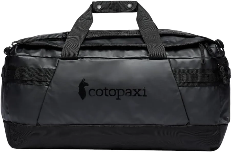 Cotopaxi Unisex's Allpa Getaway 70 L Duffel