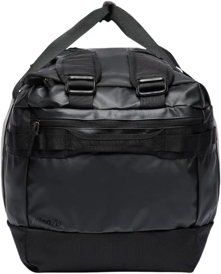 Cotopaxi Unisex's Allpa Getaway 70 L Duffel