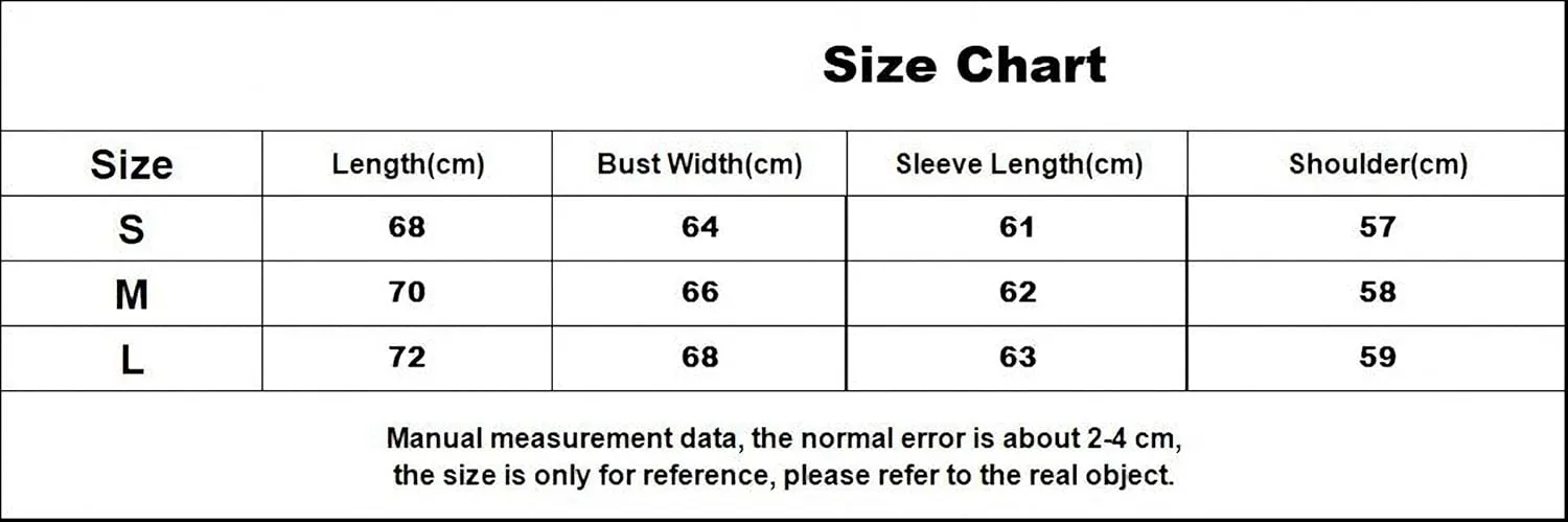 Dawery Winter Lambswool Coat Women Faux Shearling Leather Jackets Motorcycle Short Coat Loose Cotton-Padded Jacket Coat
