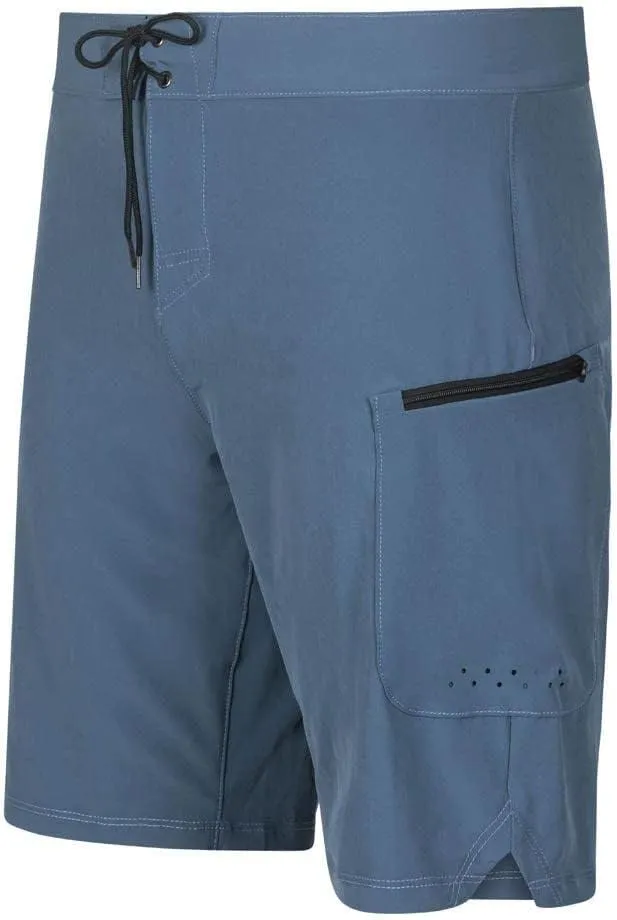 FORLOH Men's SolAir Board Shorts