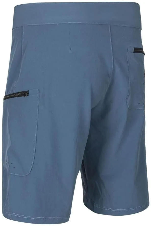 FORLOH Men's SolAir Board Shorts