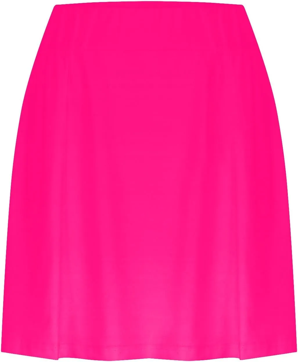 FZYLQY Shorts for Women High Waisted Tennis Skirts with Pockets Tennis Golf Skirts Elastic Athletic Golf Skorts with Pockets