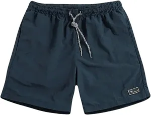 JXQXHCFS Summer Shorts Men Drawstring Short Pants Thin Casual Printed Shorts Swim Surfing Beachwear Sports Cloth