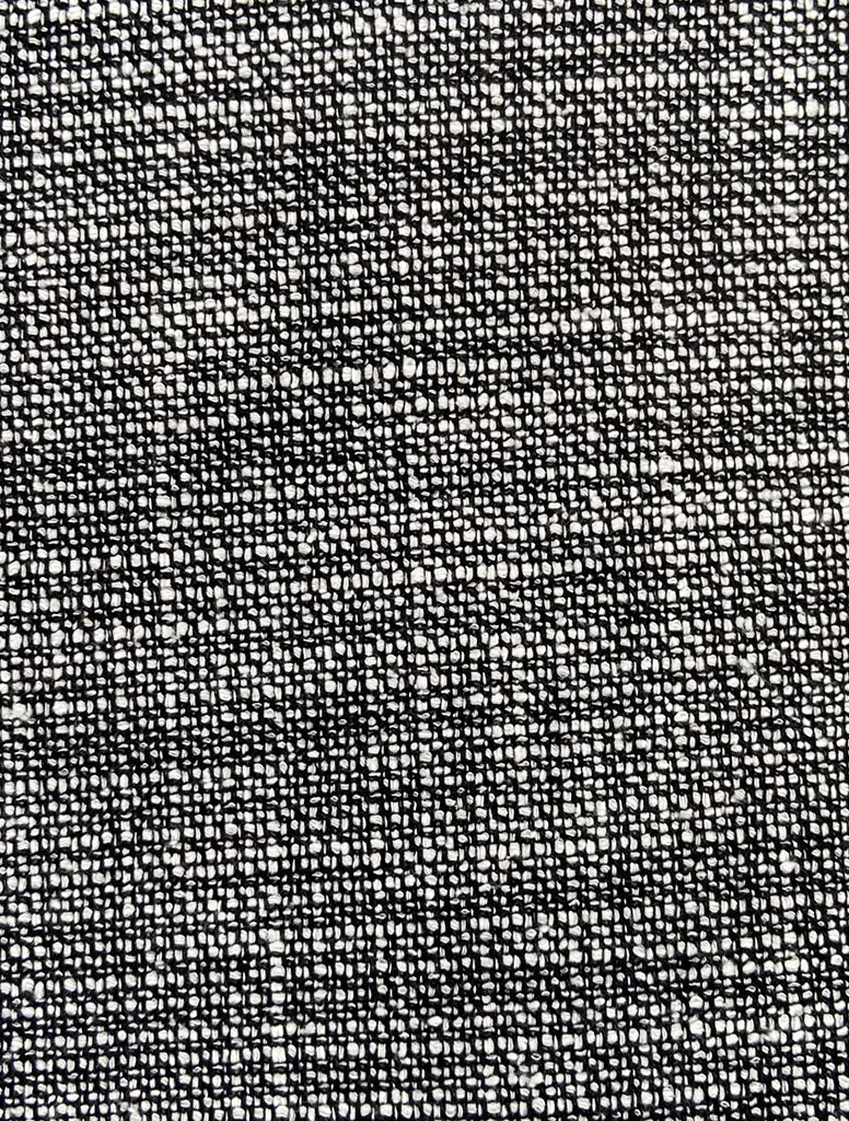 KNIT PATCH POCKET SPORT JACKET - DEBONAIR