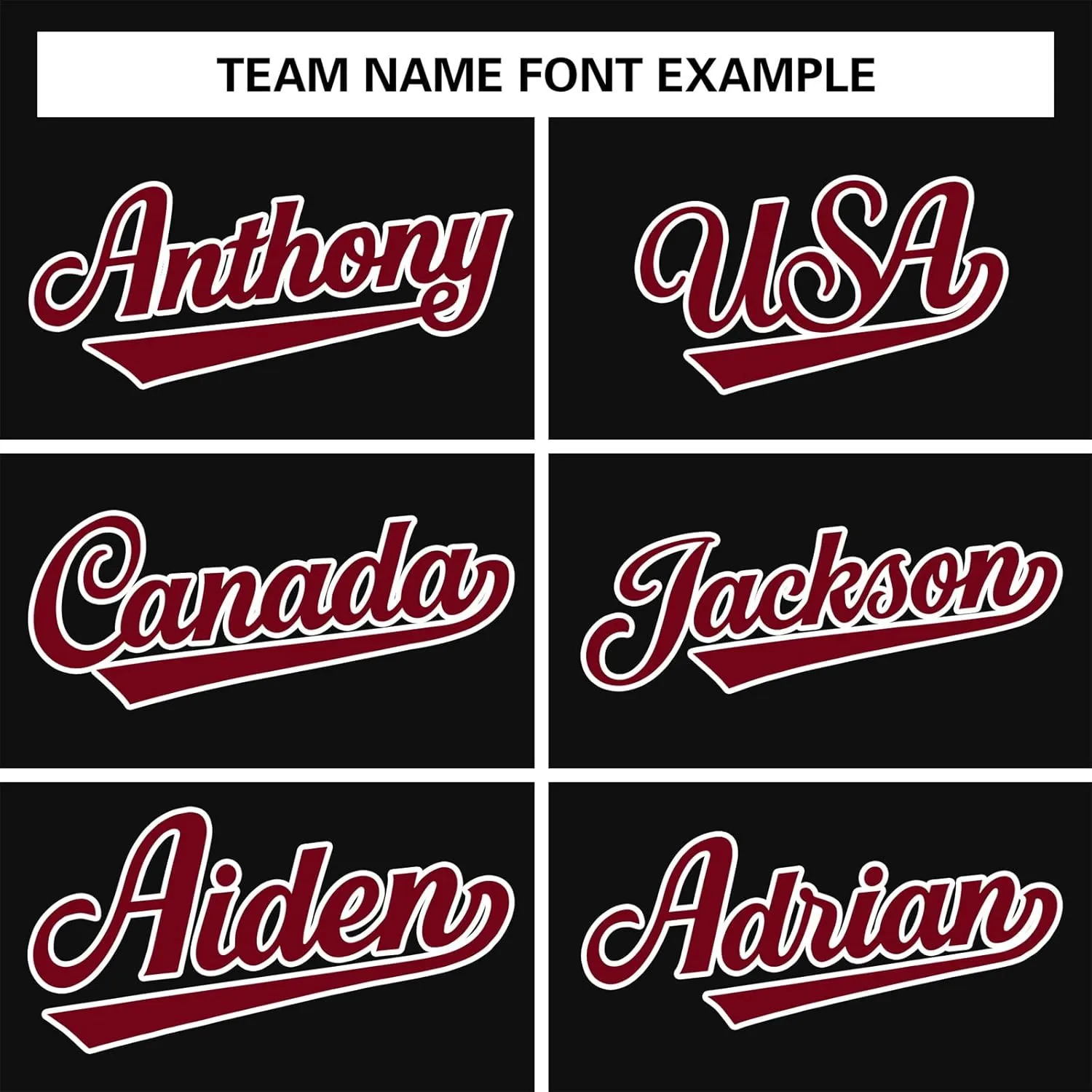 KXK Custom Men/Women/Youth Varsity Baseball Jacket Blend Letterman Jackets Stitched Personalized Name Number Logo Big Size