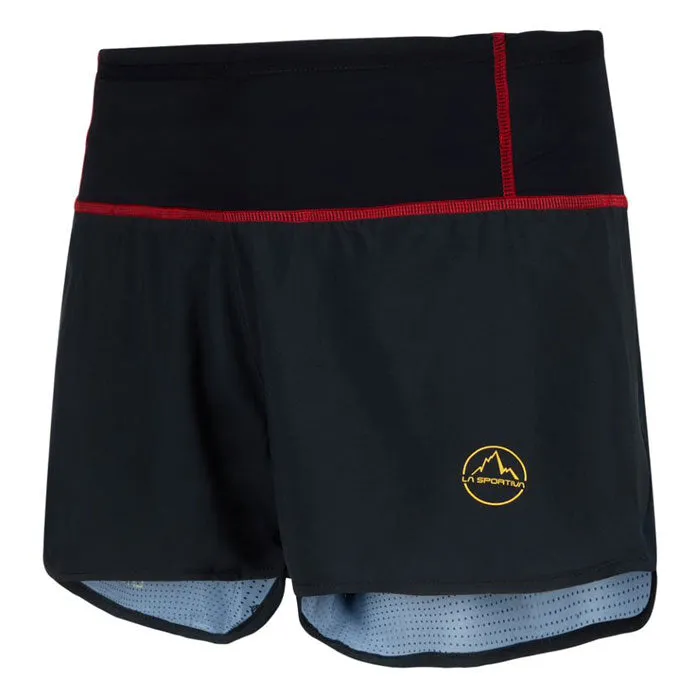 La Sportiva Tempo Mens Shorts