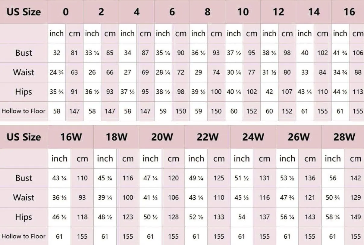 Lace Appliques Tulle Prom Dresses Strapless Sparkly Ball Gown Long Sweetheart Evening Party Gowns with Slit