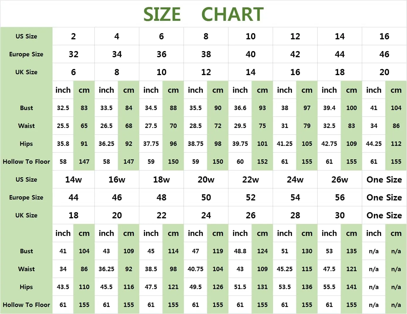Mini Satin Homecoming Dresses for Teens Bow Straps Prom Ball Gown Puffy Cocktail Prom Dress with Pockets