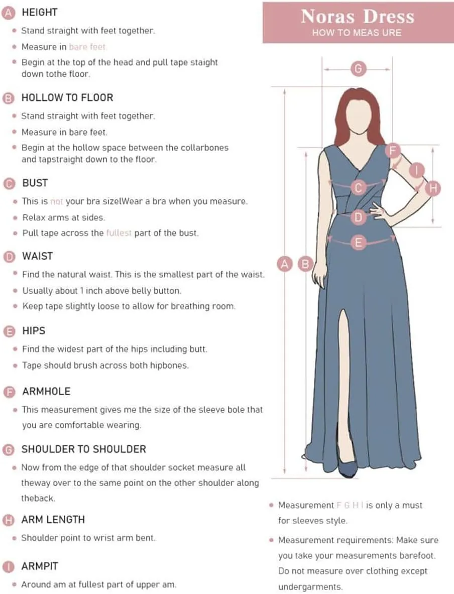 Noras dress Women's Lace Applique Mother of The Bride Dress Cap Sleeves Round Neck Evening Gown NO195