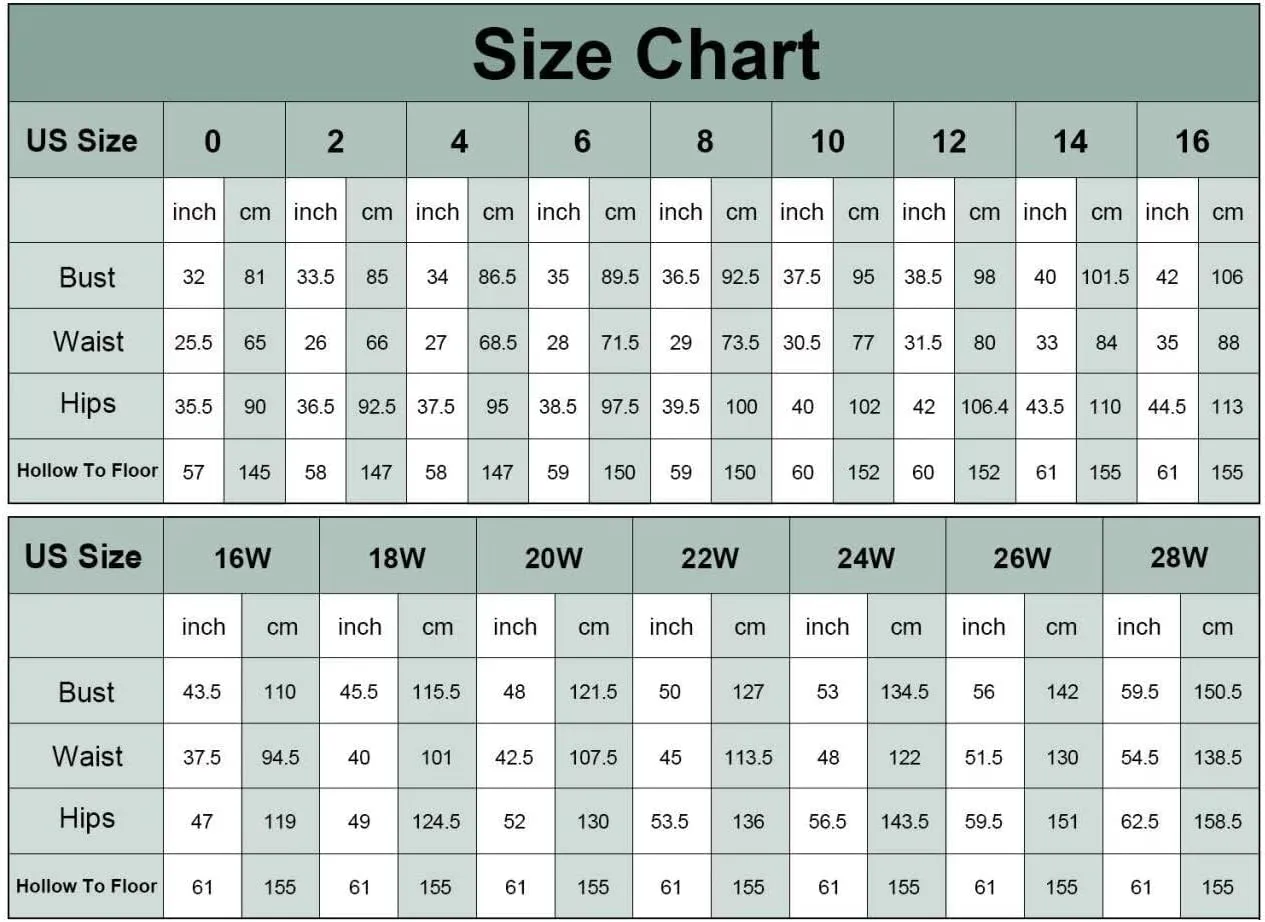 Noras dress Women's Lace Applique Mother of The Bride Dress Cap Sleeves Round Neck Evening Gown NO195