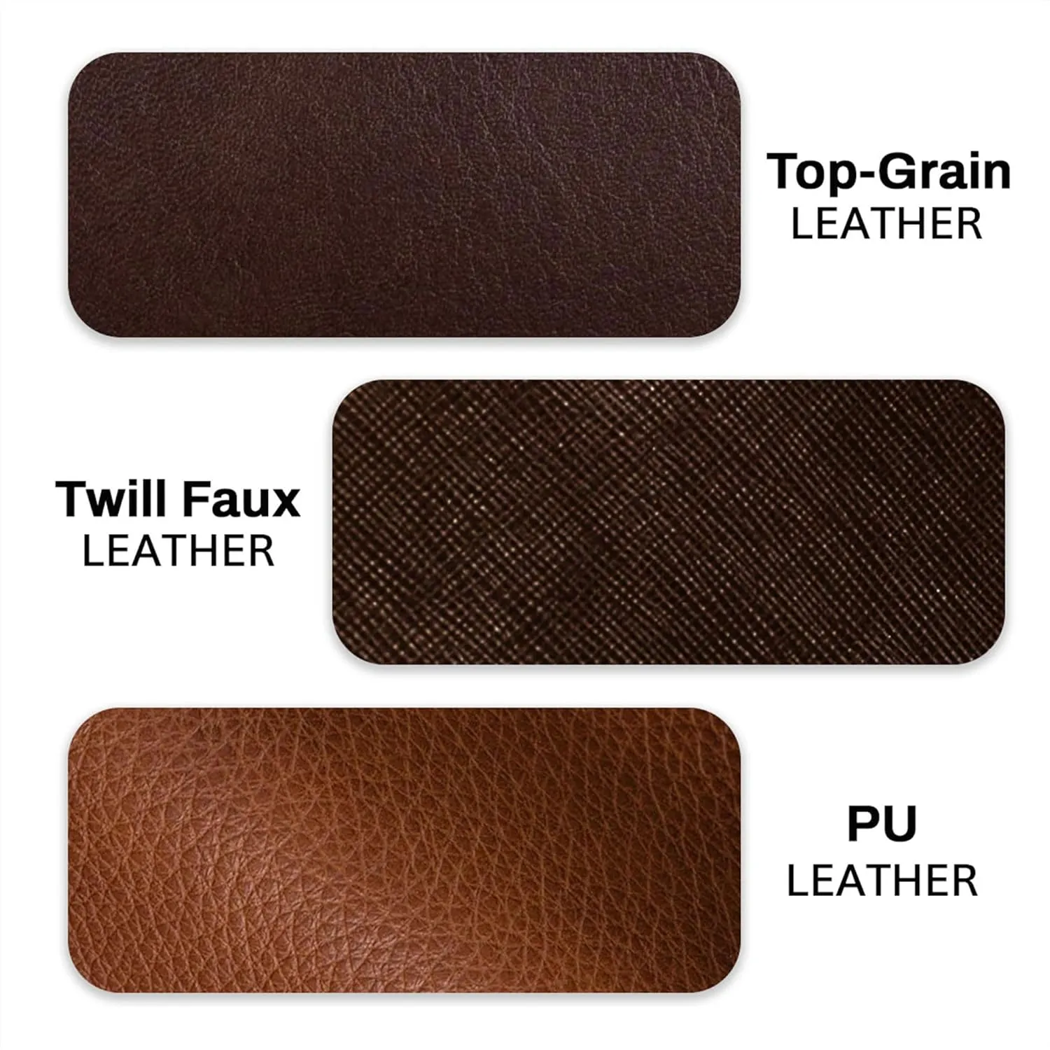 Personalized PU Leather Bible Clutch Purse - God Says I Am - Christian Gifts For Church Ladies - Religious Wristlet Wallets - Bible Fossil Purse For Women