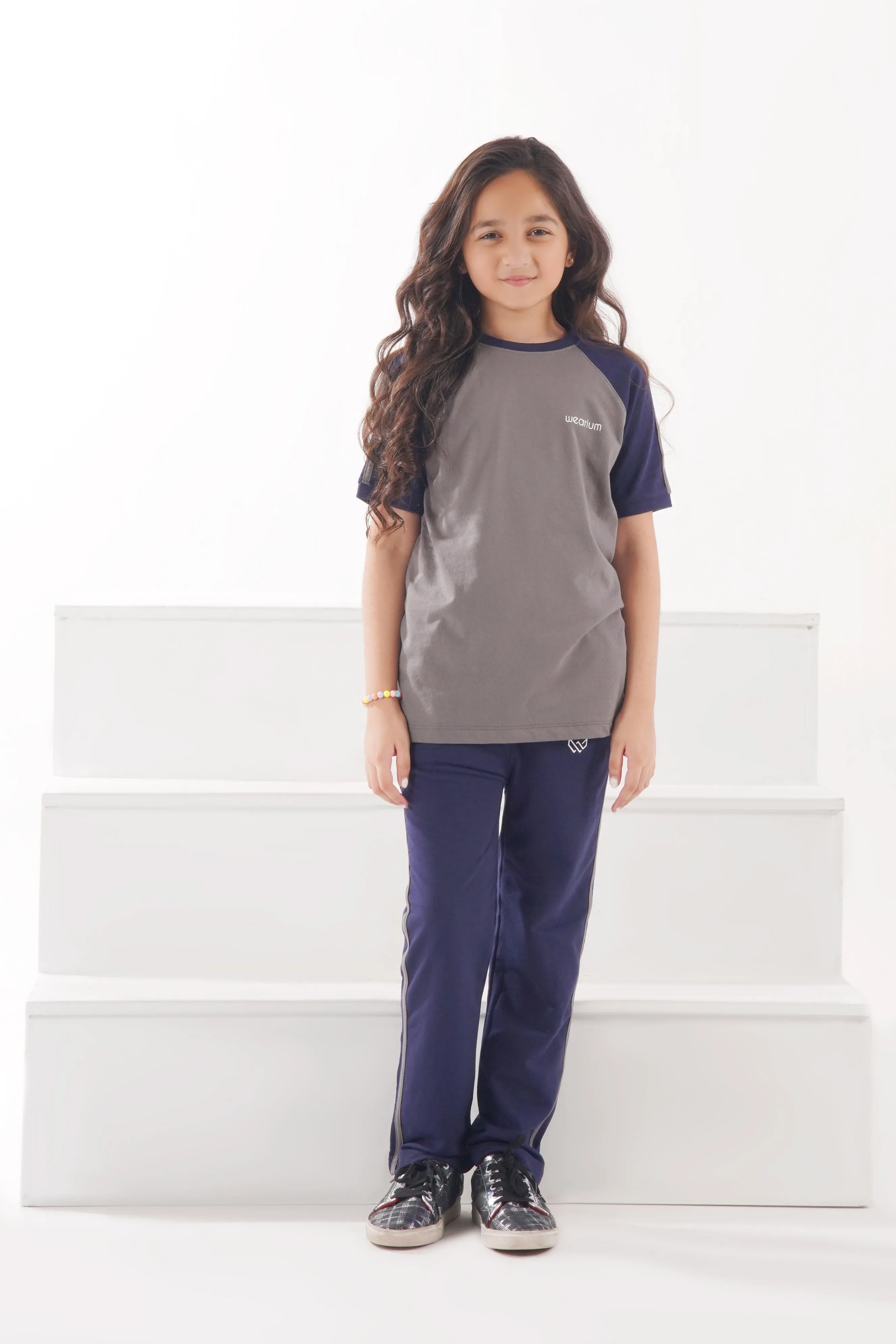 Pindi Express 161.1 - Kids Version