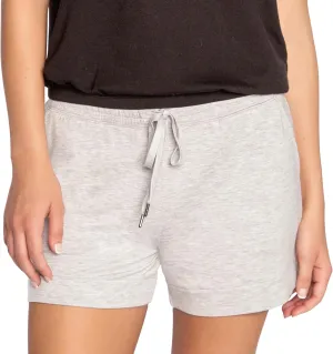 PJ Salvage Women's Loungewear Jammie Essentials Short
