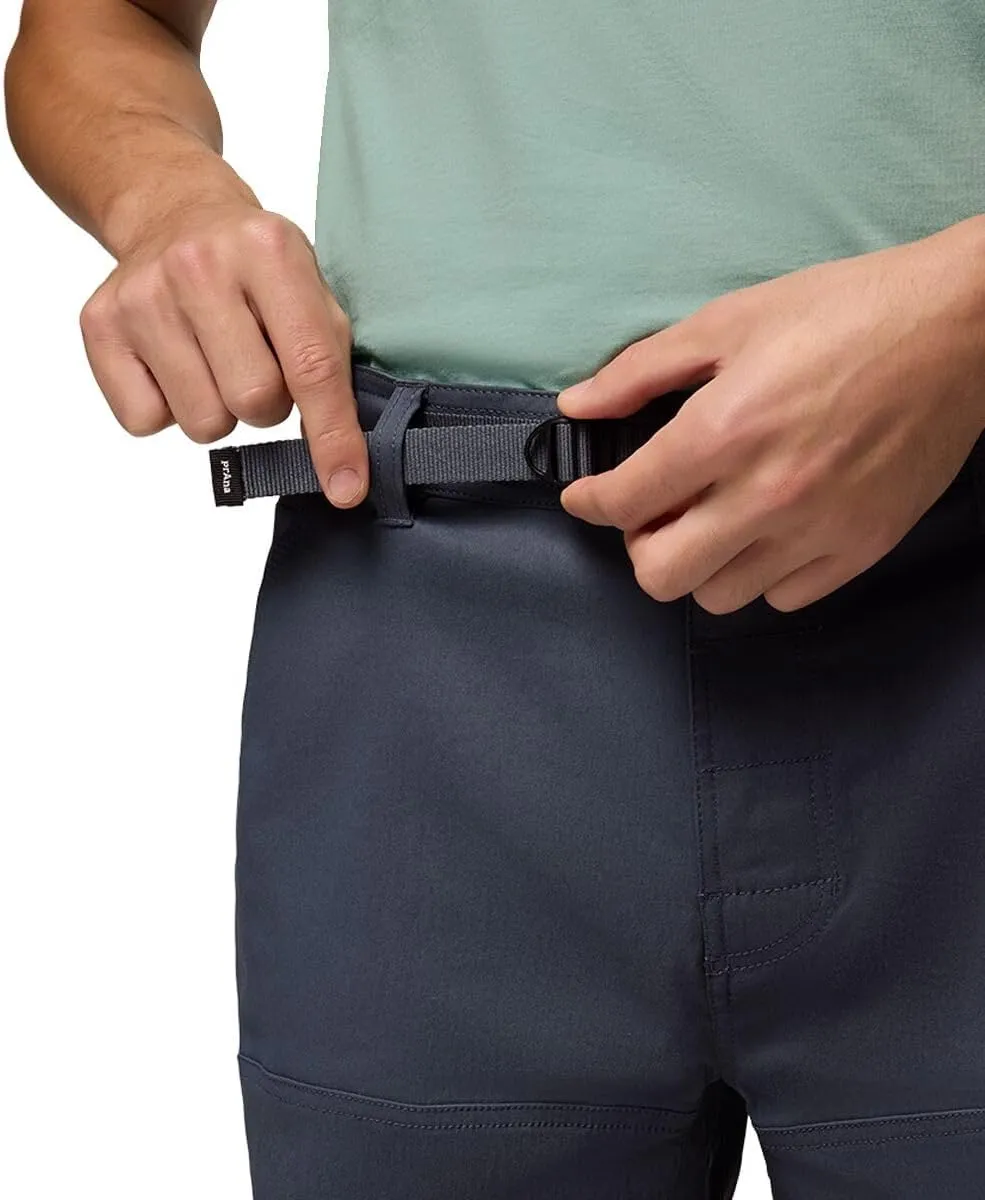 Prana Men's Stretch Zion Shorts