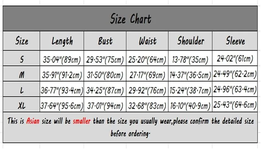 Ruffle Long Sleeve Crewneck Elastic Waist Floral A line Short Dress Womens Fall Winter Casual Mini Dresses