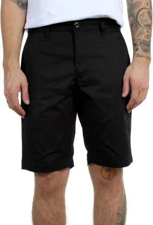RVCA - Mens The Week-end Shorts