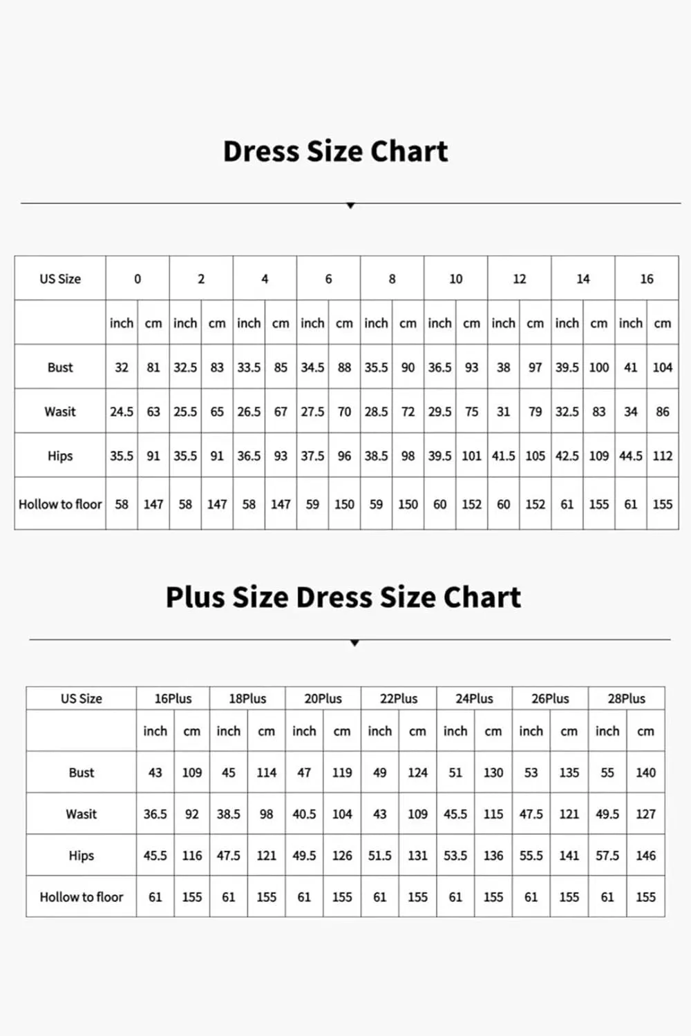 Short Wedding Dresses for Bride 2025 Lace Applique 3D Flower Tulle Mini Boho Bridal Gowns for Wedding