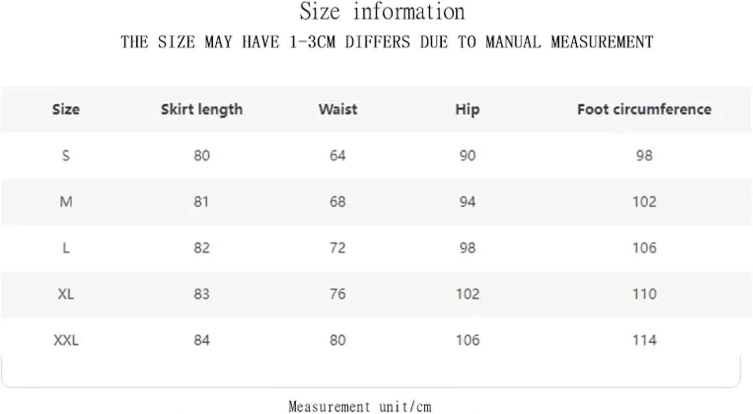 Split Denim Skirt for Women High Waisted Loose A-Line Skirt Black Skirts Spring Mid Length Skirts