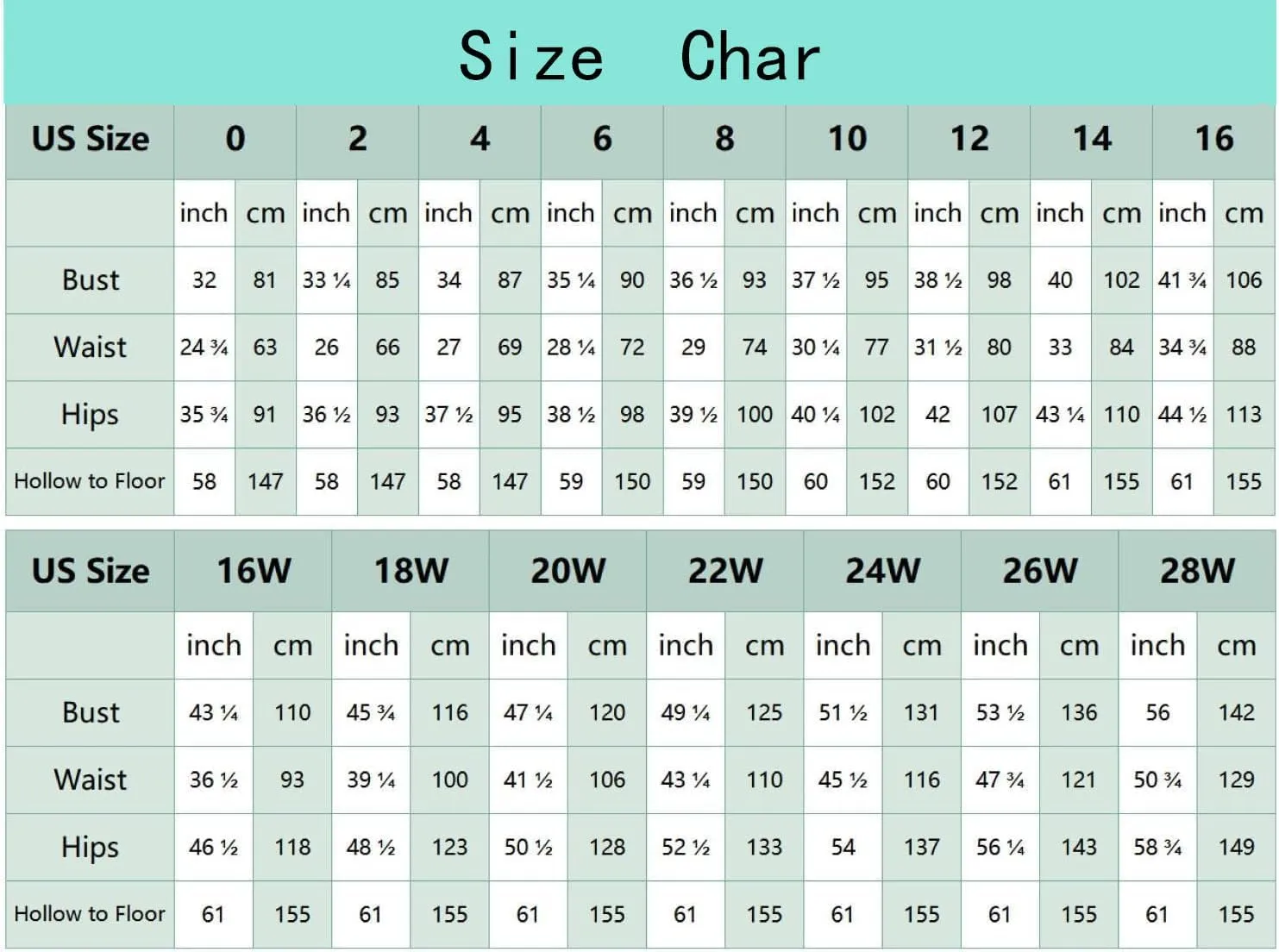 Strapless Corset Prom Dresses for Women Long A Line Ball Gown Chiffon Tiered Formal Evening Gowns with Slit