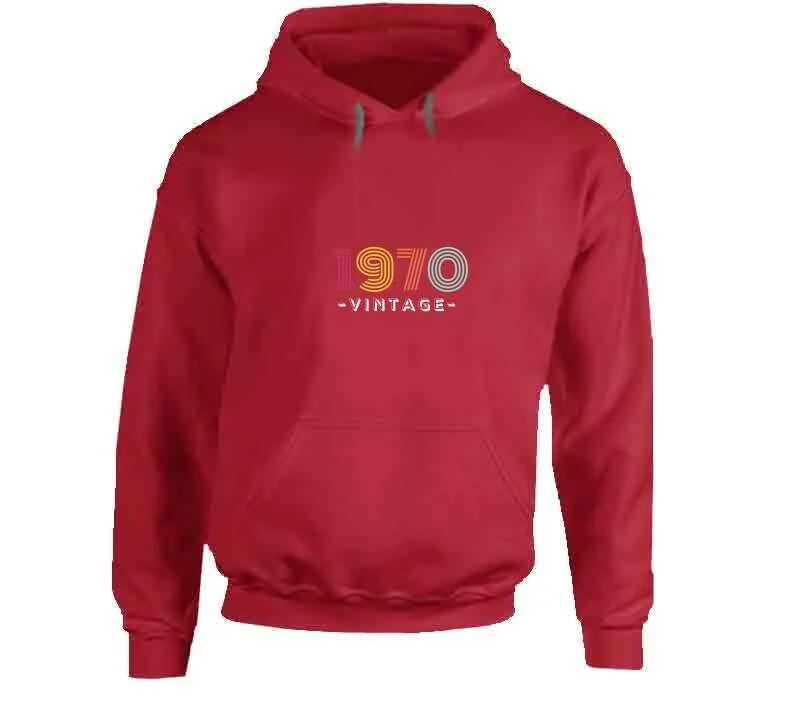 Vintage 1970 Ladies T Shirt, Hoodies, and Sweaters