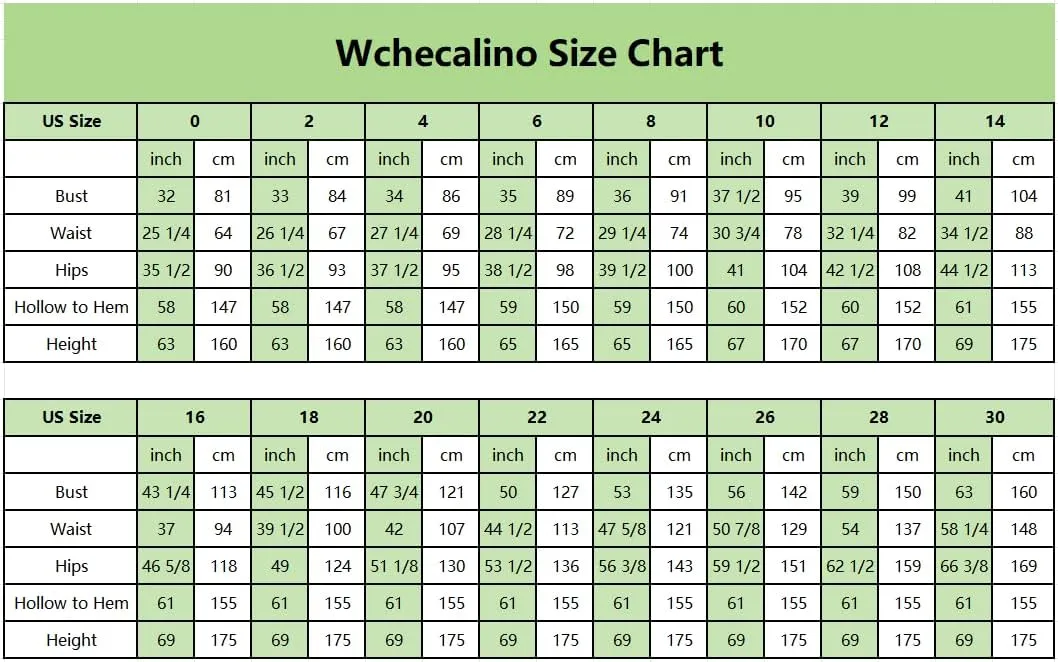 Wchecalino Floral Jacquard Satin Homecoming Dresses with Bow 2025 Strapless Short Mini Wedding Bridal Dresses