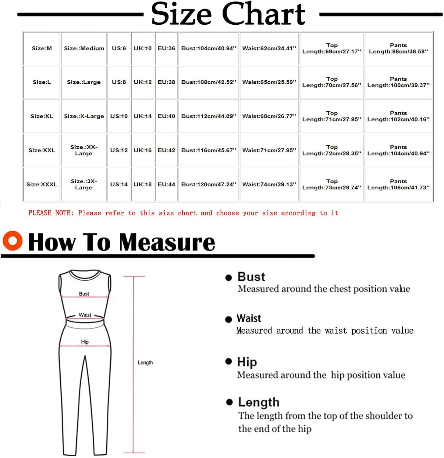 Women's 2 Piece Pajama Sets Lapel Button Down Tops with Pocket Long Pants Trendy Warm Thick Fleece Loungewear Set