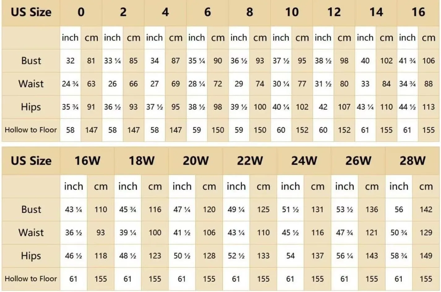 Women's Chiffon Bridesmaid Dresses for Women Halter Pleated Long A-Line Formal Party Dresses
