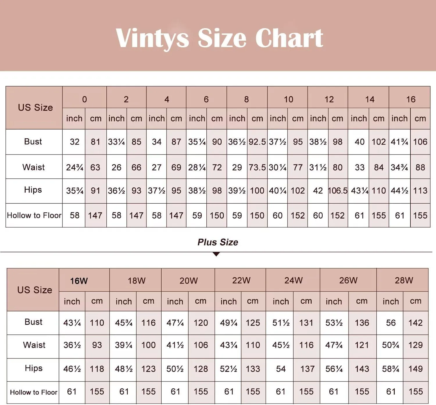 Women's Chiffon Bridesmaid Dresses with Ruffle Sleeves Long V Neck Formal Dresses VS001
