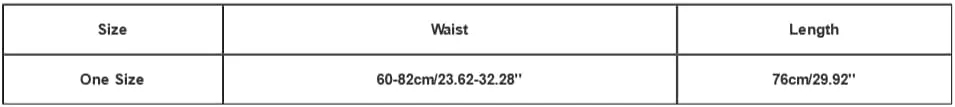 Women's Elastic Waist Solid Color Midi Pleated A Line Skirt with Flared Hem Girls Leather Skirt