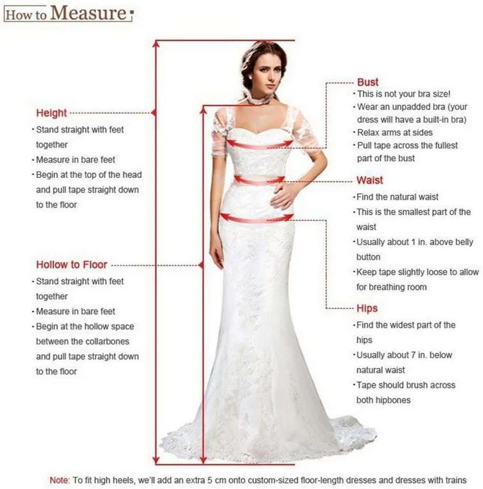 Women's Short Sleeve Bridesmaid Dresses for Wedding Empire Waist A Line Chiffon Long Formal Dresses with Slit