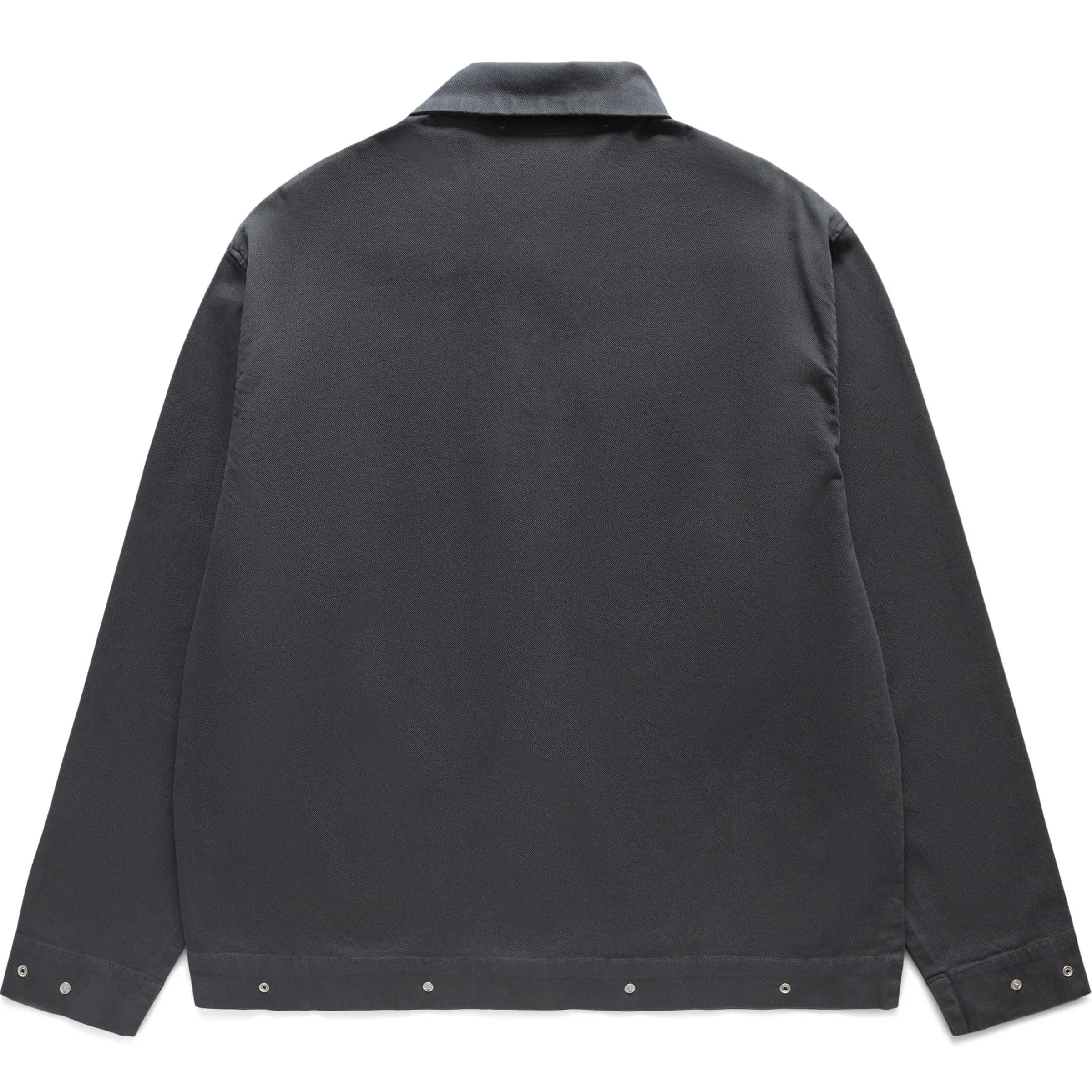 WRKS JACKET
