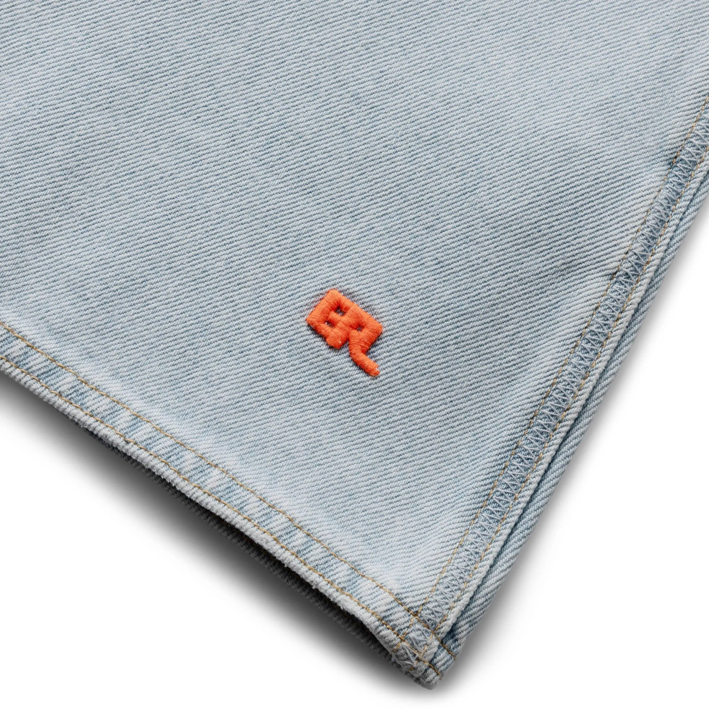 X LEVI'S WOMEN'S DENIM DRESS