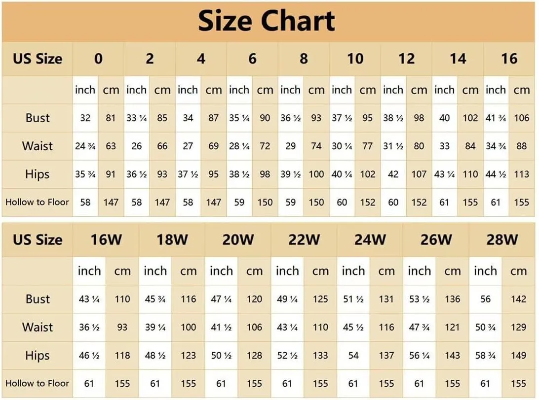 YMSHA V Neck Bridesmaid Dresses for Teens Pleated Side Slit Formal Dress with Pockets YMS143