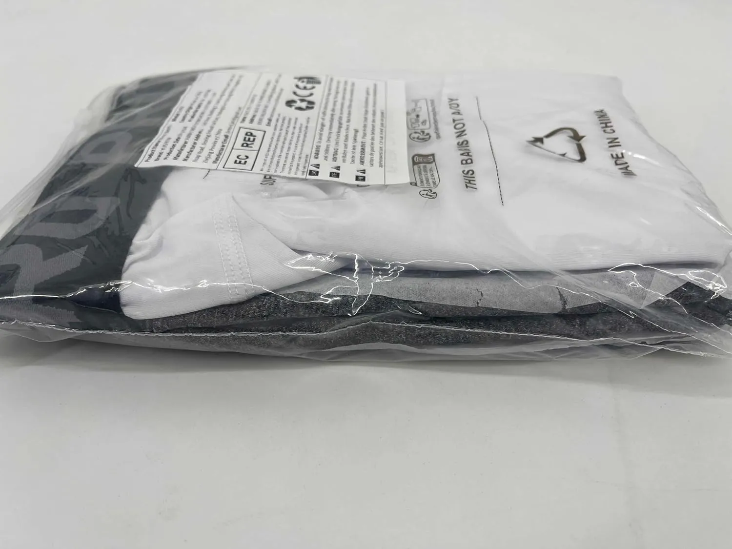 YUSHOW Mens Compression Shorts with Pocket Spandex Sports Running Quick Dry Shorts Compression Underwear for Men Athletic